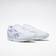 Reebok Rewind Run W - Cloud White/Lilac Glow/Quartz Glow