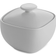 Nambe Pop Sugar Bowl