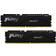 Kingston Fury Beast DDR5 4800MHz ECC 2x32GB (KF548C38BBK2-64)