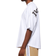 Palm Angels Classic Logo Oversized T-shirt - White