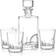 Joyjolt Carina Whiskey Carafe 5