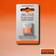 Winsor & Newton Professional Water Colour Winsor Orange Red Shade Half Pan