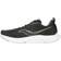 Saucony Kinvara 13 W - Black/Silver