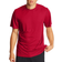 Hanes Sport Cool Dri Performance T-shirt Men - Deep Red