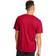 Hanes Sport Cool Dri Performance T-shirt Men - Deep Red