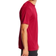 Hanes Sport Cool Dri Performance T-shirt Men - Deep Red