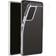 Vivanco Super Slim Cover for Galaxy S22