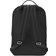 Targus Newport Backpack 15" - Black