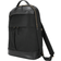 Targus Newport Backpack 15" - Black