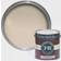 Farrow & Ball Estate No.265 Deckenfarbe, Wandfarbe Matchstick 2.5L