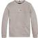 Tommy Hilfiger Natural Dye Sweatshirt - Cool Earth (KB0KB07538PKO-PKO)