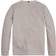 Tommy Hilfiger Natural Dye Sweatshirt - Cool Earth (KB0KB07538PKO-PKO)