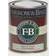 Farrow & Ball Estate No.266 Metal Paint, Wood Paint Mizzle 0.198gal