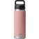 Yeti Rambler Wasserflasche 77cl