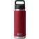 Yeti Rambler Wasserflasche 77cl