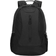 Targus Ascend Backpack 16" - Black