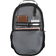 Targus Ascend Backpack 16" - Black