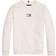 Tommy Hilfiger Natural Dye Sweatshirt - Ancient White (KB0KB07538YBH-YBH)