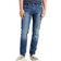 Levi's 511 Slim Fit Jeans - Throttle/Dark Wash