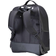 Targus Compact Rolling Backpack 16"