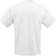 Champion Embroidered C Logo Classic T-shirt Unisex - White