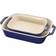 Staub - Ildfast form 2st