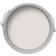 Farrow & Ball Estate No.242 Metallfarbe, Holzfarbe Pavilion Grey 0.75L