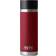 Yeti Rambler Thermos 0.14gal