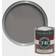 Farrow & Ball Estate No.276 Metal Paint, Wood Paint Mole's Breath 0.198gal