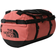 The North Face Base Camp Duffel M - Faded Rose/TNF Black