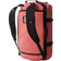 The North Face Base Camp Duffel M - Faded Rose/TNF Black