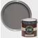 Farrow & Ball Estate No.276 Metallfarbe, Holzfarbe Mole's Breath 2.5L