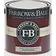 Farrow & Ball Estate No.276 Metallfarbe, Holzfarbe Mole's Breath 2.5L