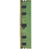 Kingston Server Premier DDR4 3200MHz 16GB ECC Reg (KSM32RS8/16HCR)