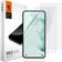 Spigen Neo Flex Solid Screen Protector for Galaxy S22+ 2-Pack