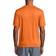 Hanes Sport Cool Dri Performance T-shirt Men - Safety Orange