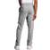 Champion Powerblend Open Bottom Sweatpants - Oxford Grey