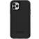 OtterBox Defender Series Case for iPhone 11 Pro Max/XS Max