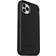 OtterBox Defender Series Case for iPhone 11 Pro Max/XS Max