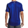 Under Armour Training Vent 2.0 Short Sleeve T-shirt Men - Royal/Mod Gray