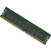 Kingston DDR4 2666MHz Hynix C ECC Reg 32GB (KSM26RS4/32HCR)