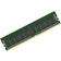 Kingston DDR4 2666MHz Hynix C ECC Reg 32GB (KSM26RS4/32HCR)