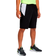 Puma Cat Training Shorts Men - Black/White