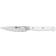 Zwilling Pro Le Blanc 1010386 Paring Knife 3.937 "