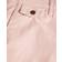 Ted Baker Ashfrd Chino Shorts - Medium Pink