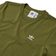 Adidas Adicolour Essentials Trefoil Tee - Focus Olive