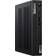 Lenovo ThinkCentre M90q 11CR Tiny Desktop PC 10th Gen Intel Core i9