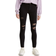 Levi's 711 Skinny Jeans - So Extra