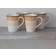 Noritake Colorscapes Layers Desert Mug 11.97fl oz 4