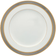 Noritake Brilliance Dessert Plate 8.268" 4